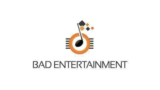 Bad Entertainment 