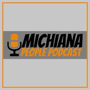 Michiana People Podcast 