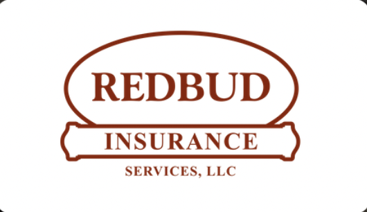 Redbud Insurance 