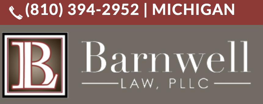Barnwell-Law