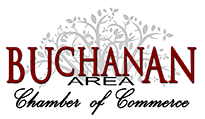 Buchanan-Chamber-of-Commerce