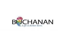Buchanan-City-