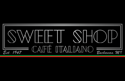 Cafe-Italiano-