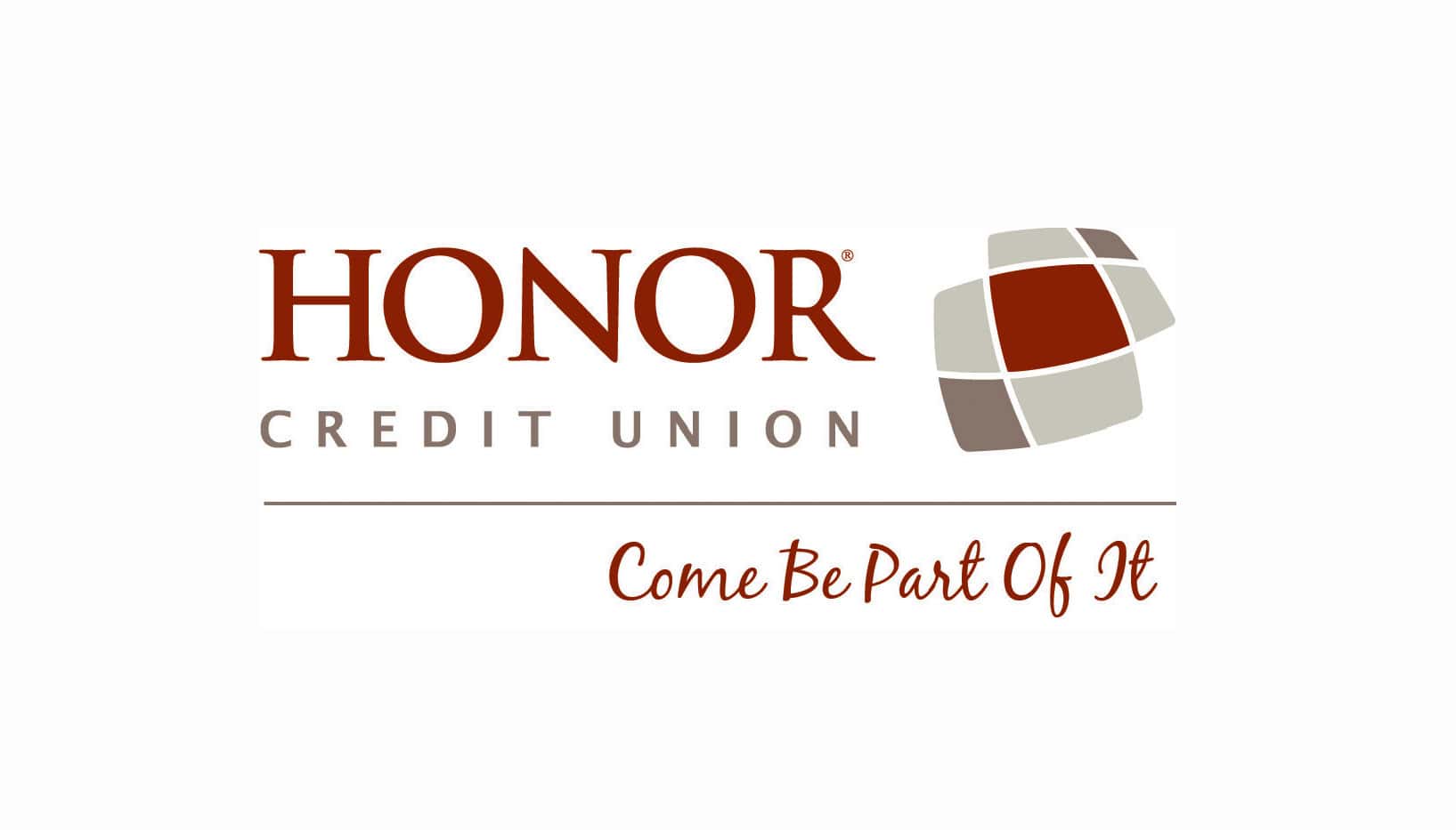 Honor-Credit-Union-