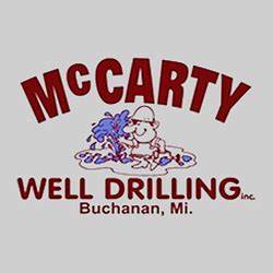 McCarty-Well-Drilling