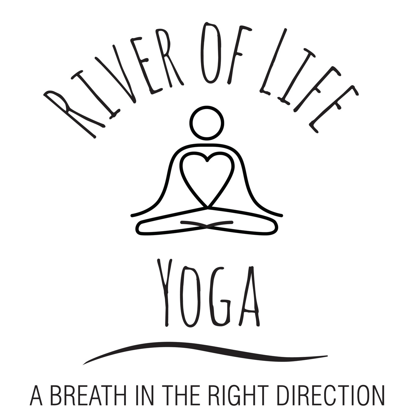 River-of-Life-Yoga-