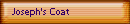 Joseph's Coat 